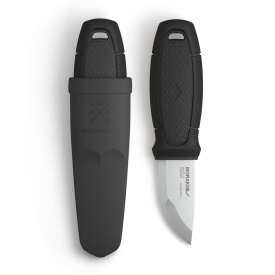 Morakniv Eldris Black