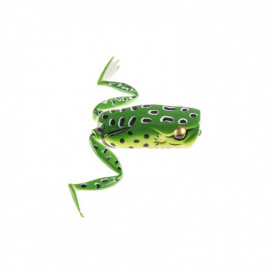 IFISH Popper Frog 18g, GR