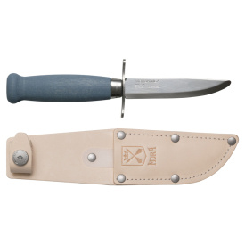 Morakniv Scout 39 Safe Blueberry