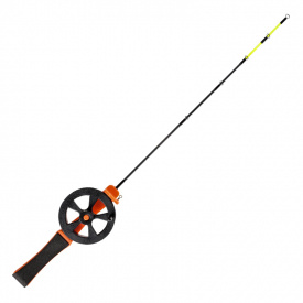 IFISH Sensi-stick H