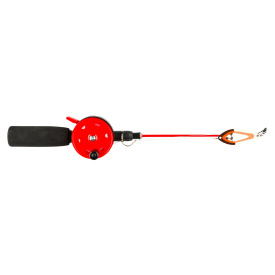 IFISH Ice Fishing Set S Arctic Char