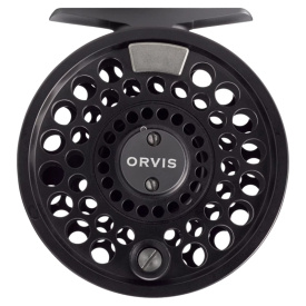 Orvis Battenkill Disc