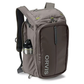 Orvis Bug-Out Backpack