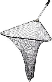 Ron Thompson Folding Net