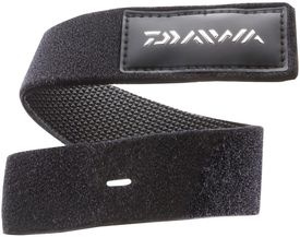 Daiwa Neoprene Rod Bands - Medium