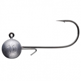 Daiwa Prorex Round Jighead (25kpl)