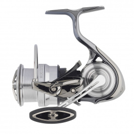 Daiwa 18 Exist LT