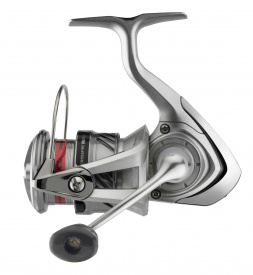 Daiwa 20 Crossfire LT