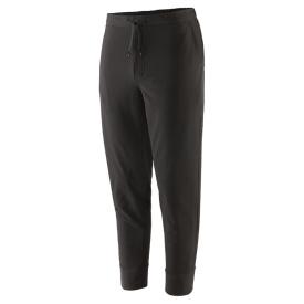 Patagonia M's R2 TechFace Pants Black