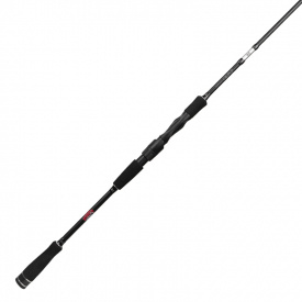 Daiwa TD Pitch Black Spinning