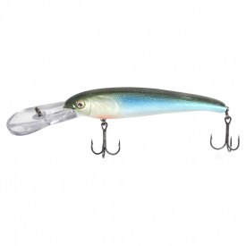 Mann's Stretch 15+ 11,5cm, 21g