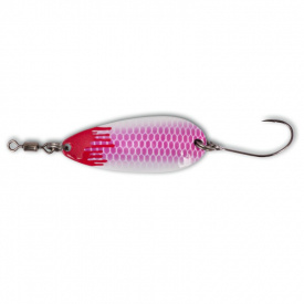 Magic Trout Bloody Shoot Spoon 3,5cm, 3g