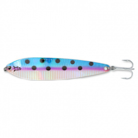 Rhino Salmon Doctor XL 156mm, 41g