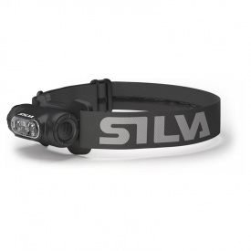 Silva Headlamp Explore 4, RC