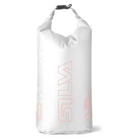 Silva Terra Dry Bag 12 L