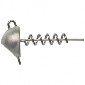 Dexter Tip Up Head - Screw (3kpl)