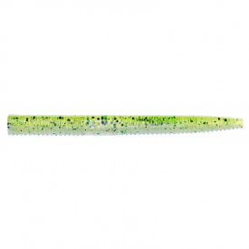 Gunki Skip Worm 10 cm (8kpl)