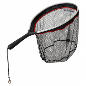 P&M Master Trout Net S