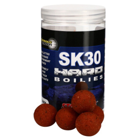 Starbaits PC SK30 Hard Hook Bait - 20mm