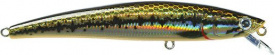 Strike Jr Floating 9cm 8g