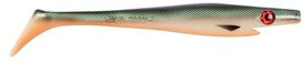 Pig Shad 23 cm - Smelt