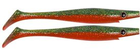 Pig Shad Junior 20cm - Carrot