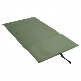 DAM/R.T Carp Mat Small - 45x80cm