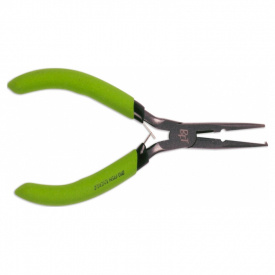 BFT Splitring Pliers, small - Teflon coated