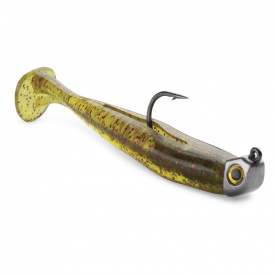 Storm 360GT Mangrove Minnow 3'' 7.6cm (7kpl)