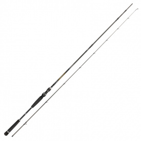 Daiwa Morethan Casting 9'3'' 2pcs 7-35g Bay Area Commander