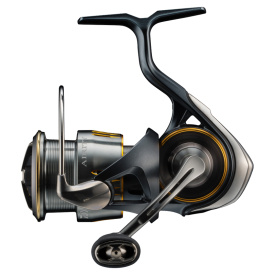 Daiwa 23 Airity LT