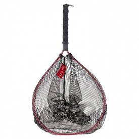 Fladen Maxximus Wading Net M 72x40x48x45cm