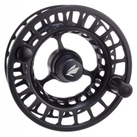 Sage Spectrum LT Spare Spool Stealth