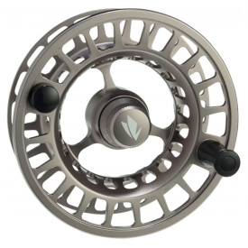 Sage Spectrum LT Spare Spool Silver Pine