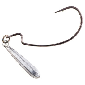 Owner Jig Rig Tungsten (2kpl)