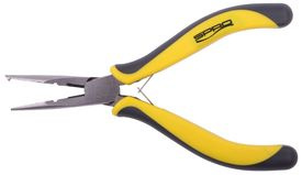 Spro Micro Splitring Pliers 13.5cm