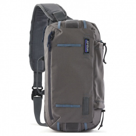 Patagonia Stealth Sling Noble Grey