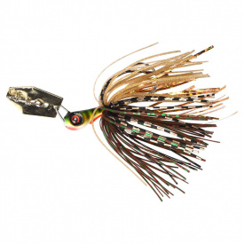 SPRO Iris Baby Thrillseeker 2/0 8g