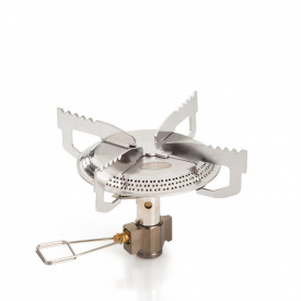 GSI Outdoors Glacier Camp Stove