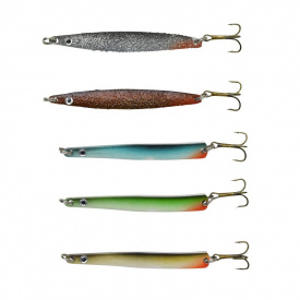 DAM/R.T SeaTrout Pack (5kpl)