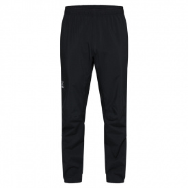 Haglöfs Korp Proof Pant Men True Black