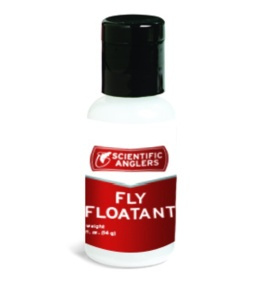 SA Fly Floatant