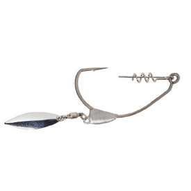 Savage Gear Weedlees EWG hooks 2/3kpl