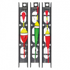 Konger Holiday Float Set 2 (3pcs)