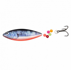 Savage Gear LT Stickleblade