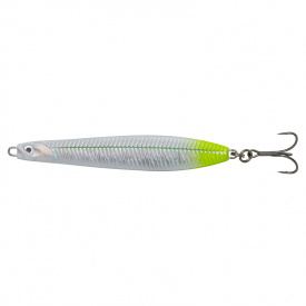 Savage Gear Surf Seeker 10.5cm, 35g