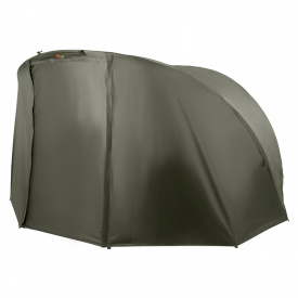 Prologic C-Series Bivvy & Overwrap 1 man