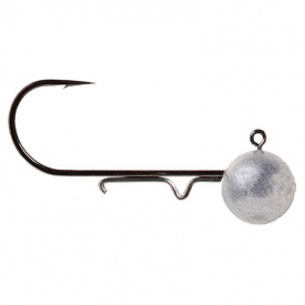 Savage Gear Ball Jighead (25kpl)