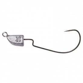 Savage Gear Swim EWG Jighead (3kpl)