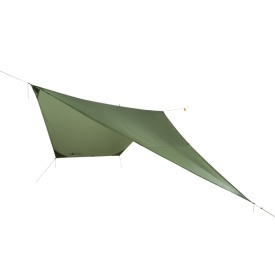 Exped Hammock Trekking Tarp